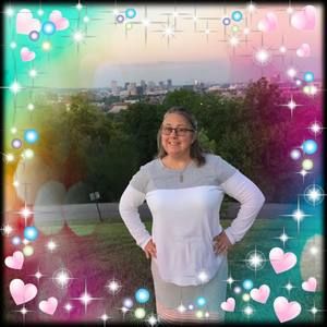 Meet your Posher, Jenny